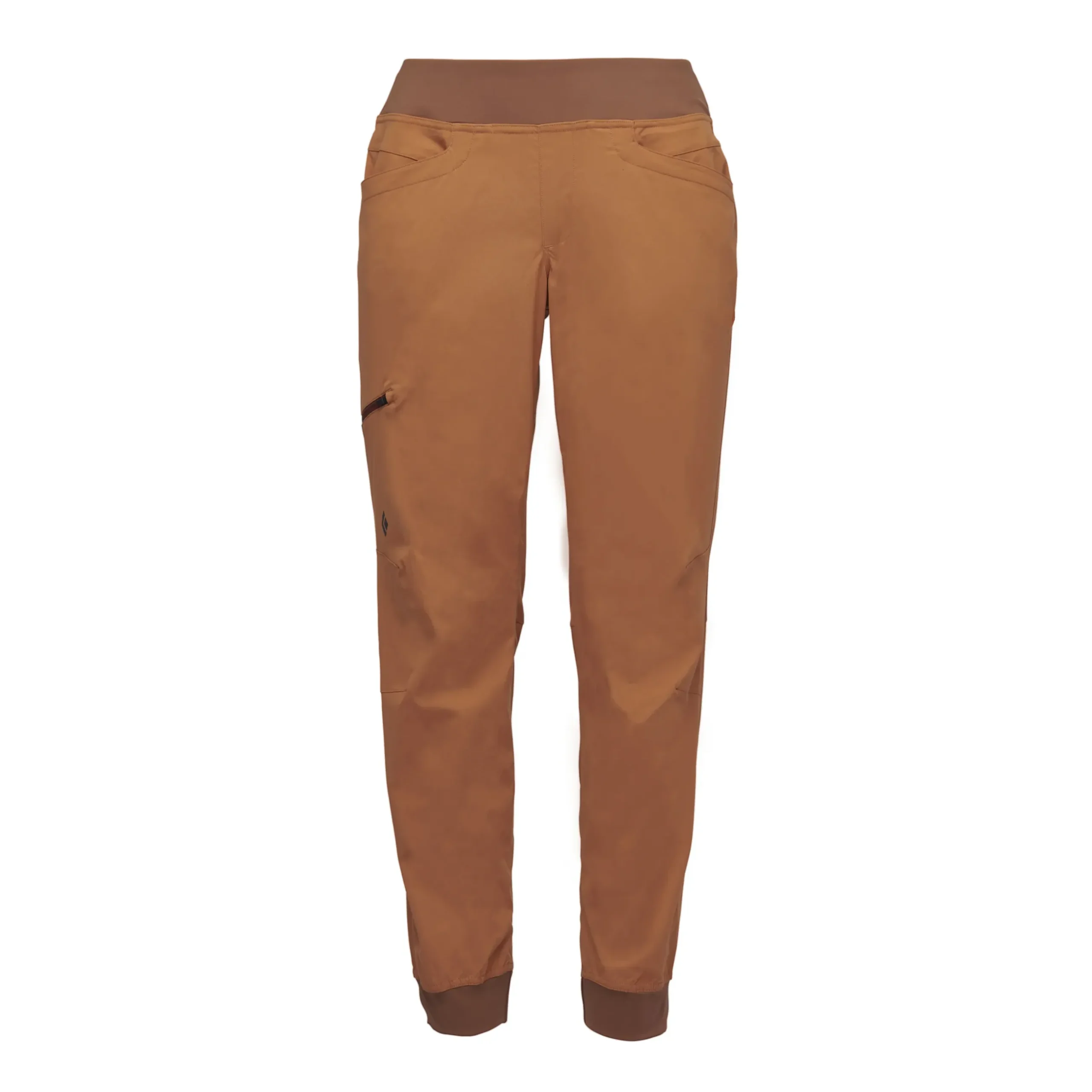 Women's Technician Jogger Pants