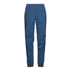 Women's Technician Jogger Pants