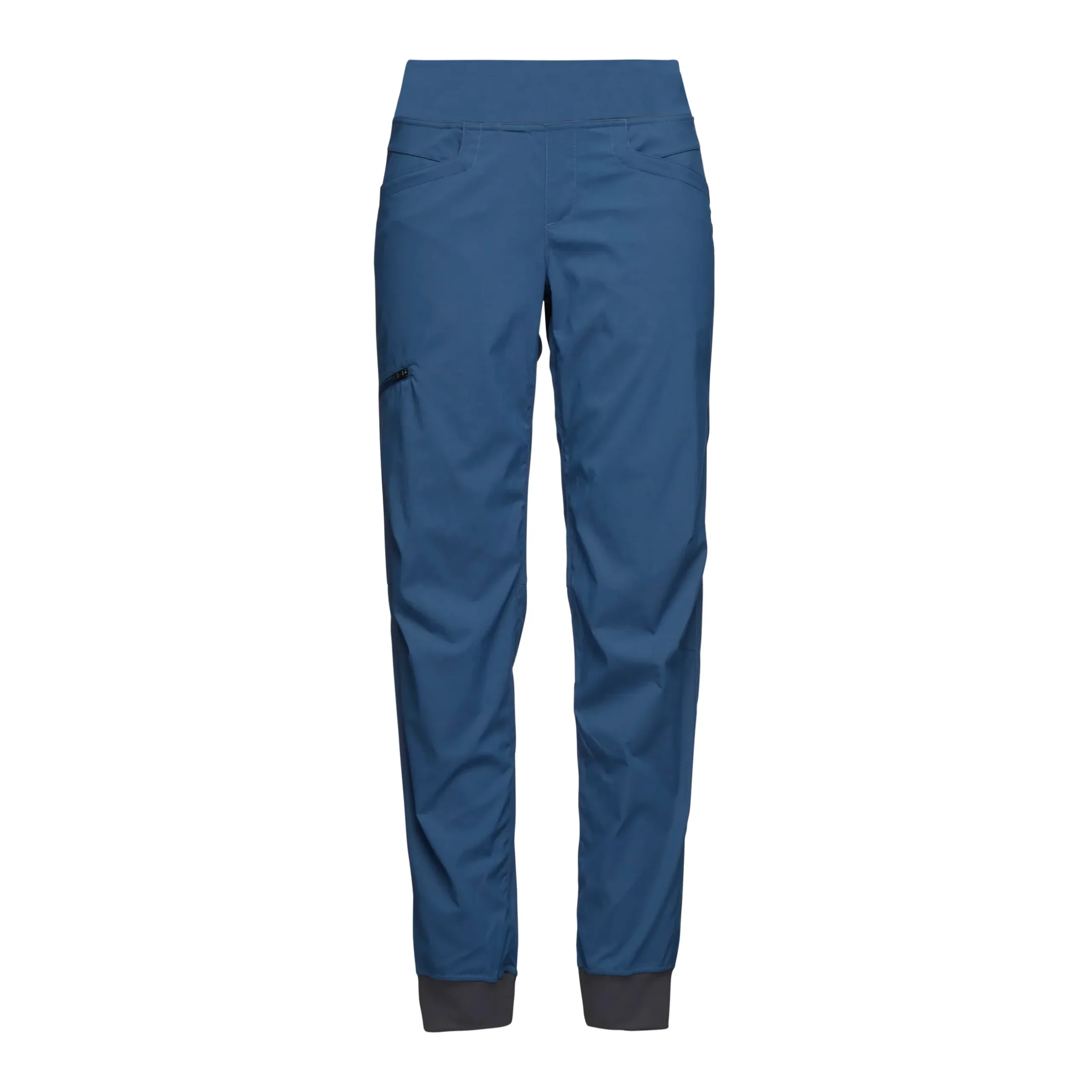 Women's Technician Jogger Pants