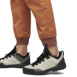 Women's Technician Jogger Pants