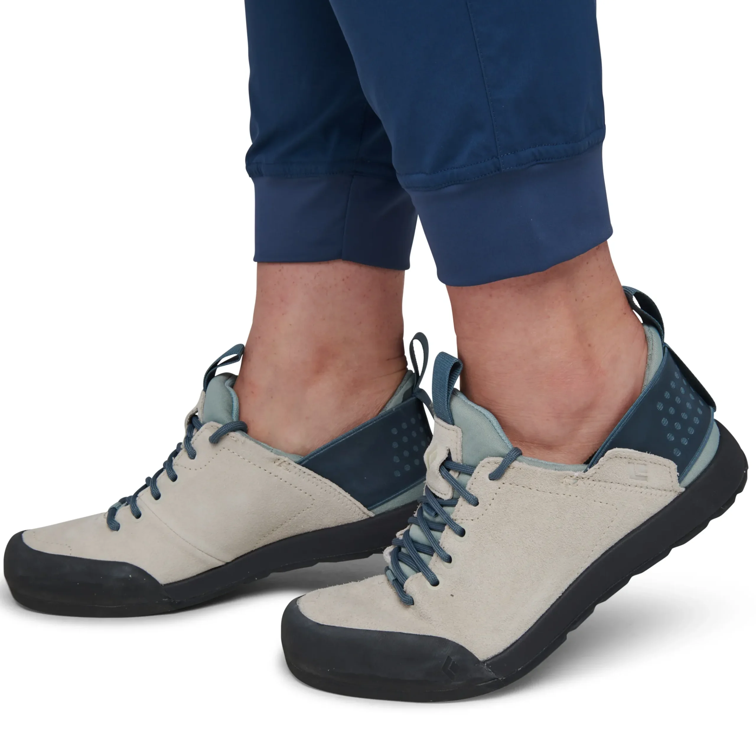 Women's Technician Jogger Pants