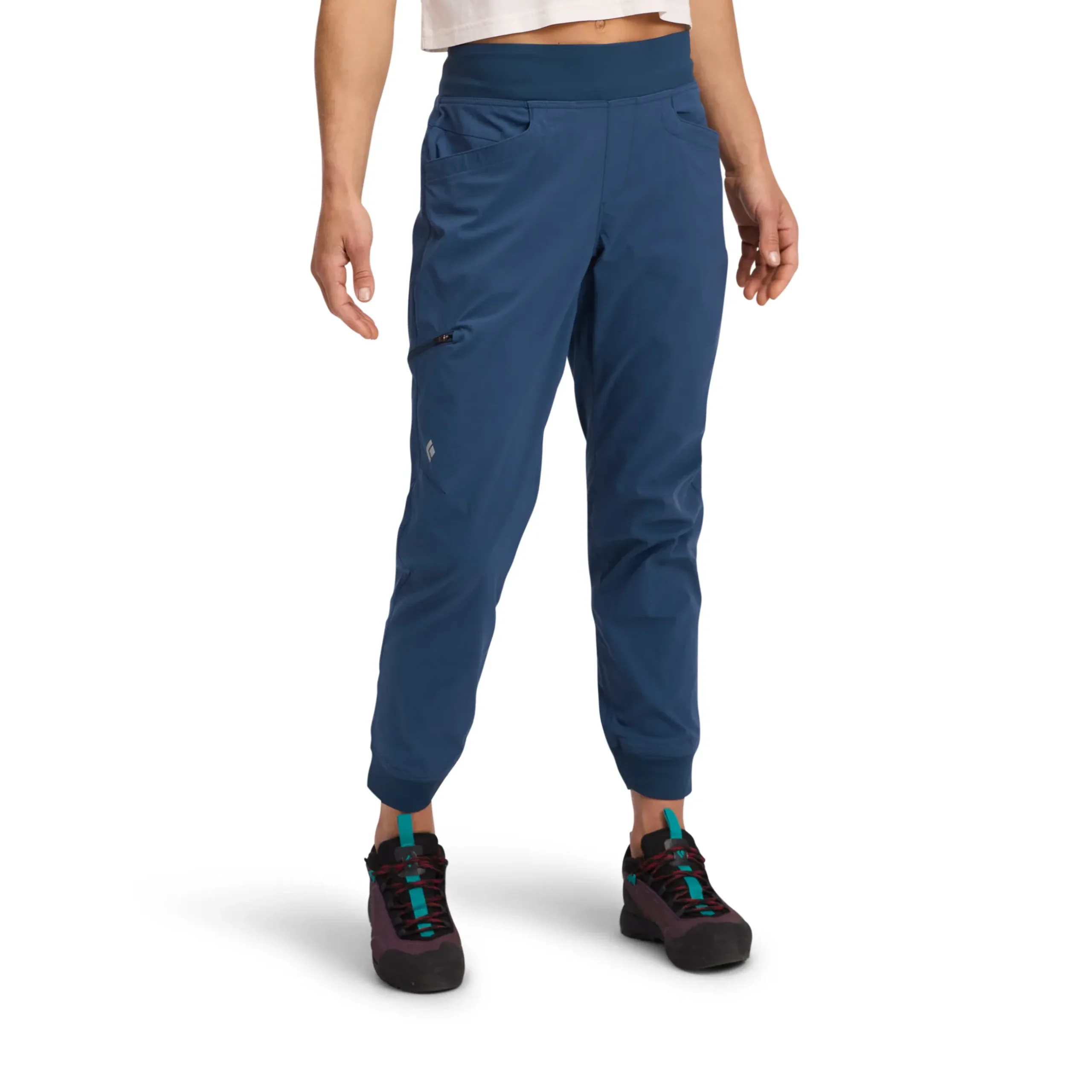 Women's Technician Jogger Pants