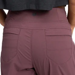 Women's Technician Jogger Pants