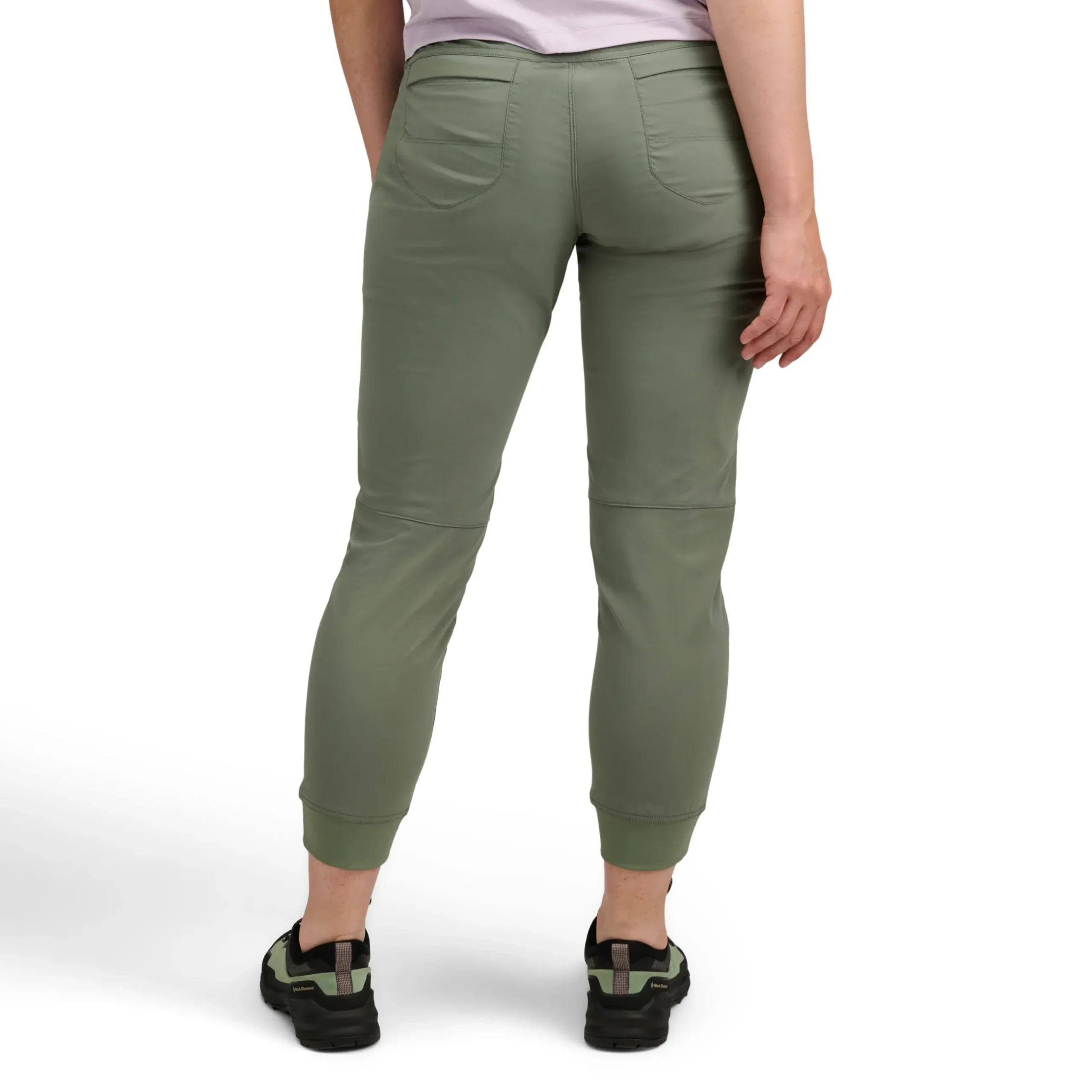 Women's Technician Jogger Pants