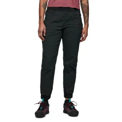 Women's Technician Jogger Pants