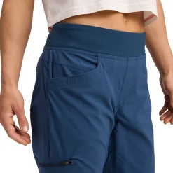 Women's Technician Jogger Pants