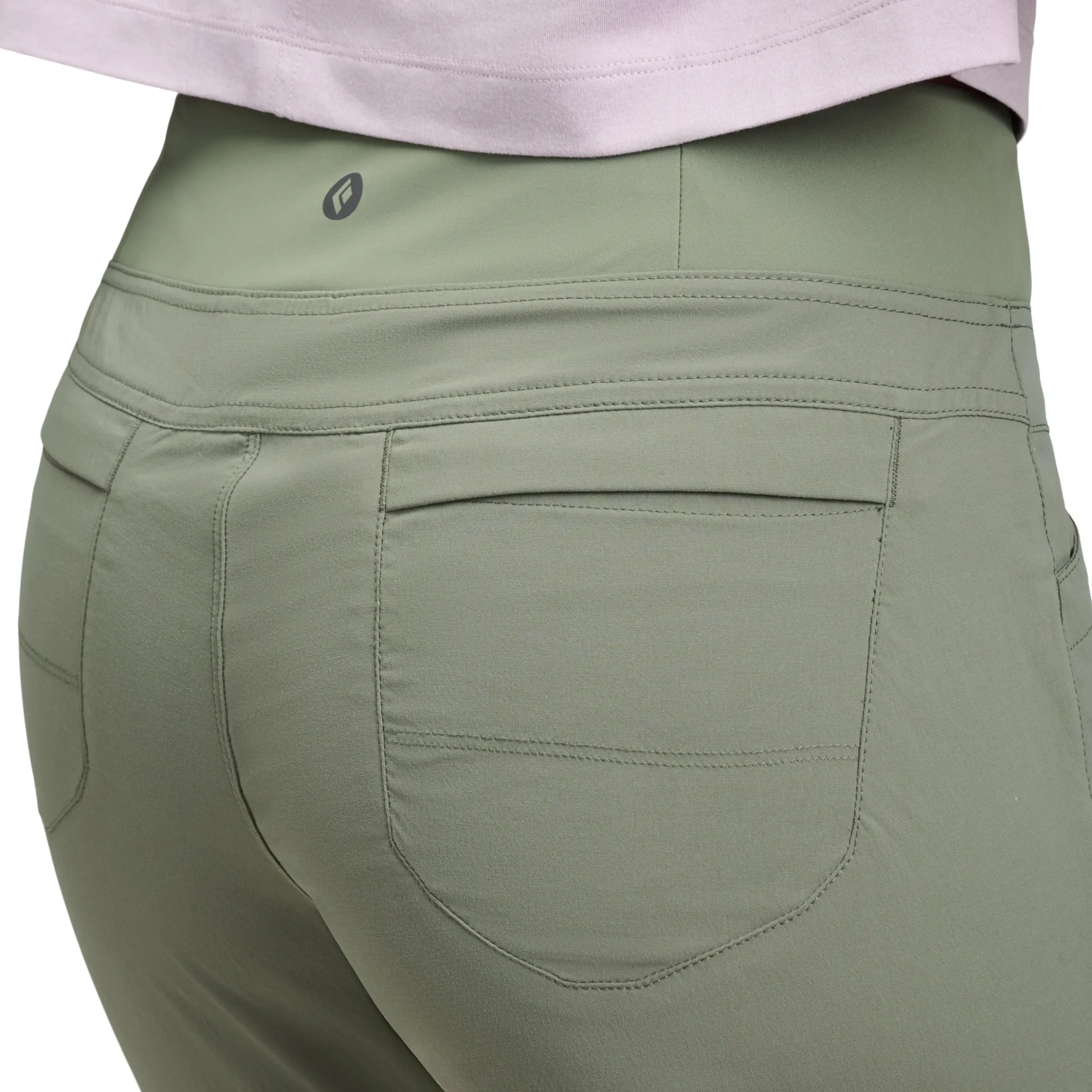 Women's Technician Jogger Pants
