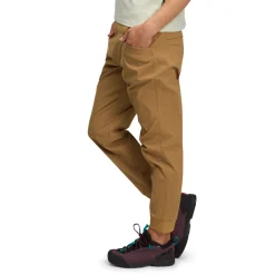 Women's Technician Jogger Pants
