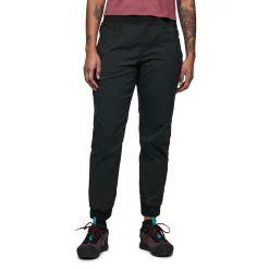 Women's Technician Jogger Pants