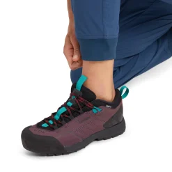 Women's Technician Jogger Pants