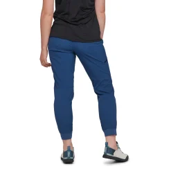 Women's Technician Jogger Pants