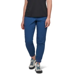 Women's Technician Jogger Pants