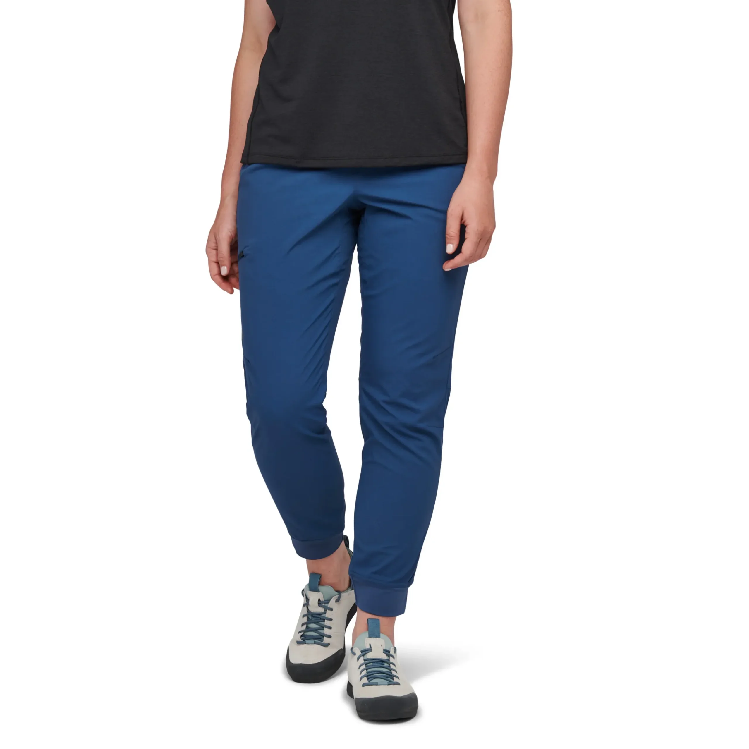 Women's Technician Jogger Pants