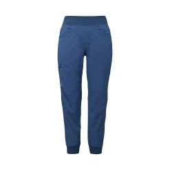 Women's Technician Jogger Pants