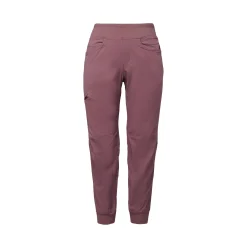 Women's Technician Jogger Pants