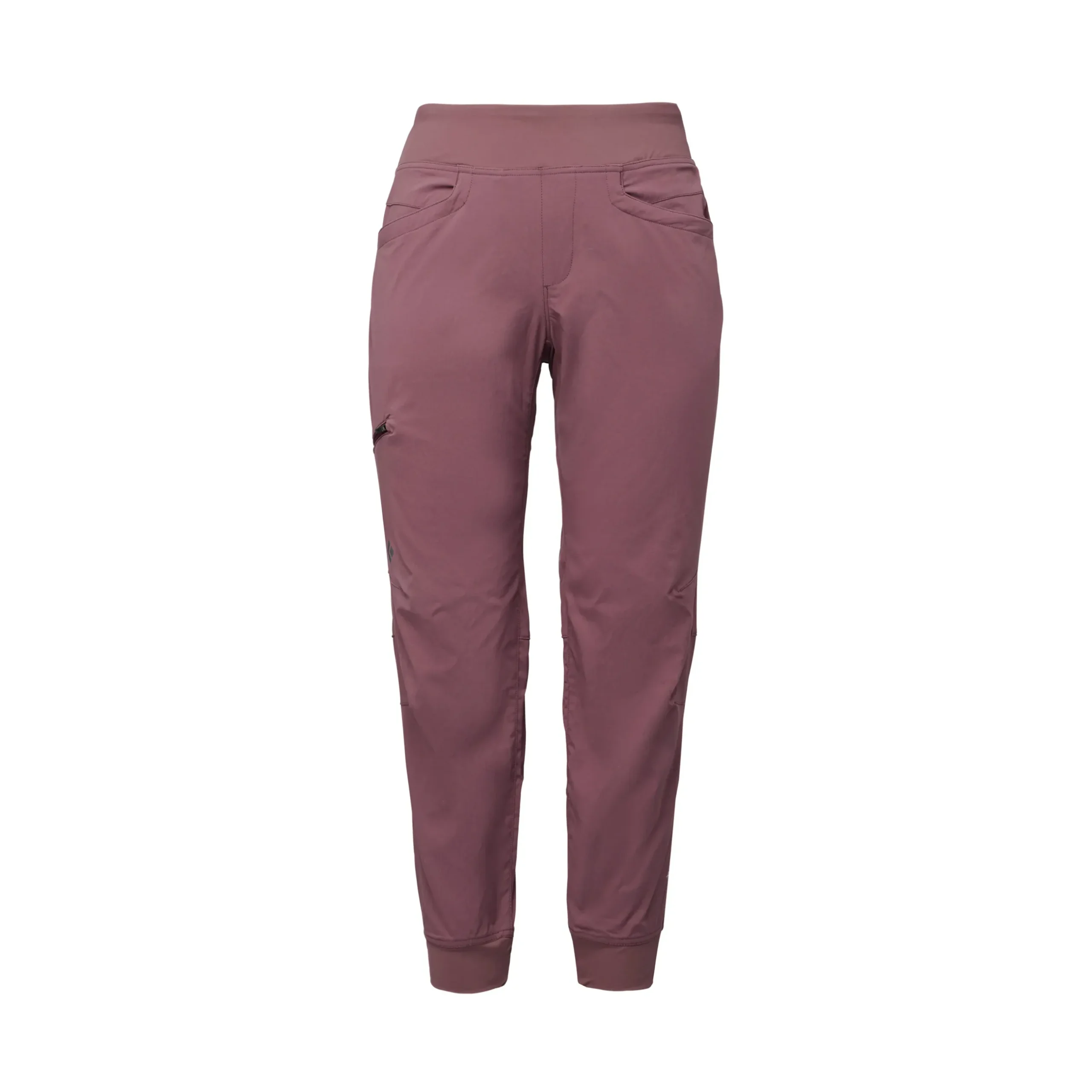 Women's Technician Jogger Pants