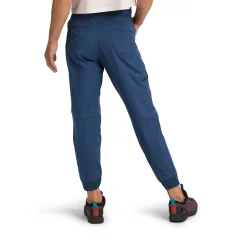 Women's Technician Jogger Pants