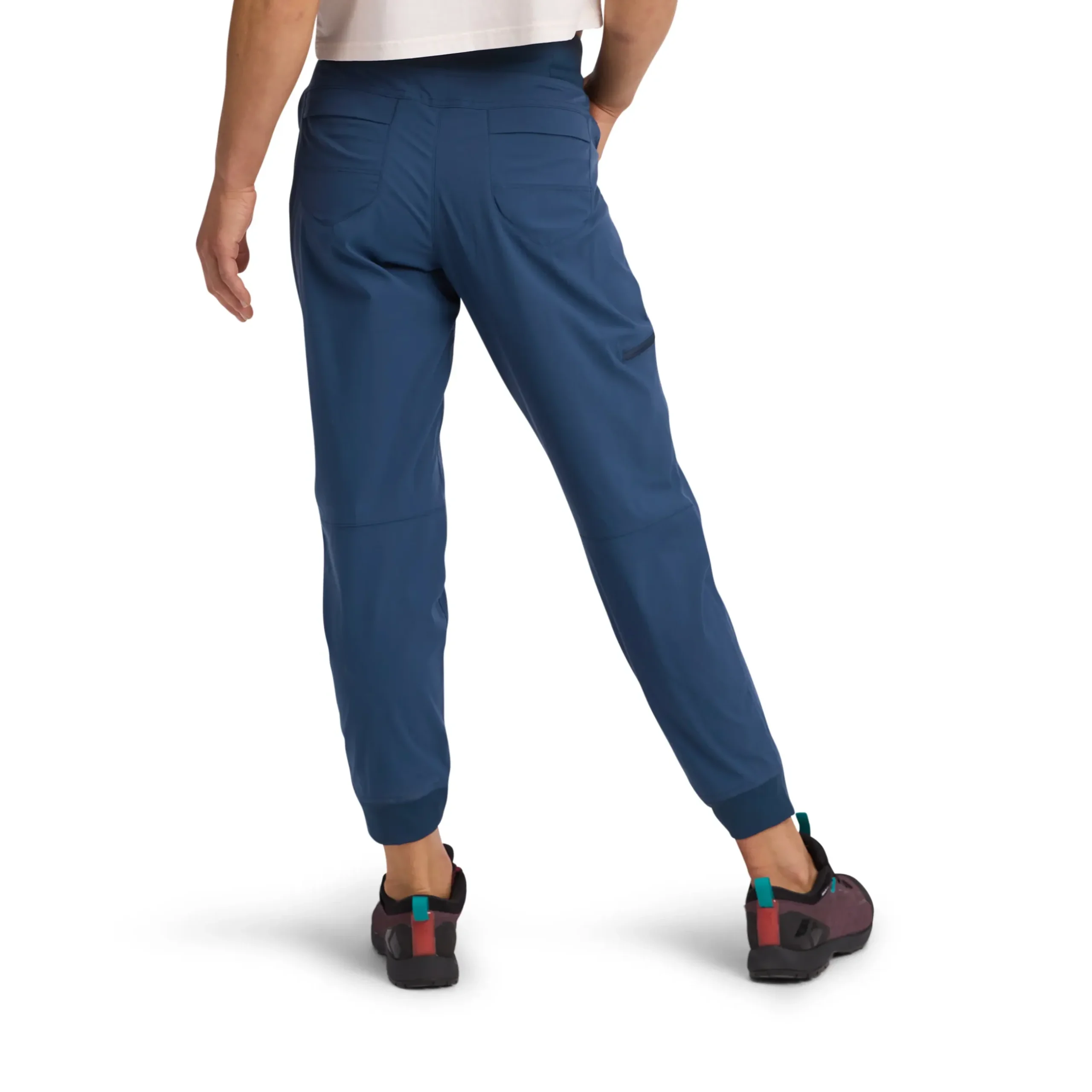Women's Technician Jogger Pants