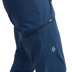 Women's Technician Jogger Pants