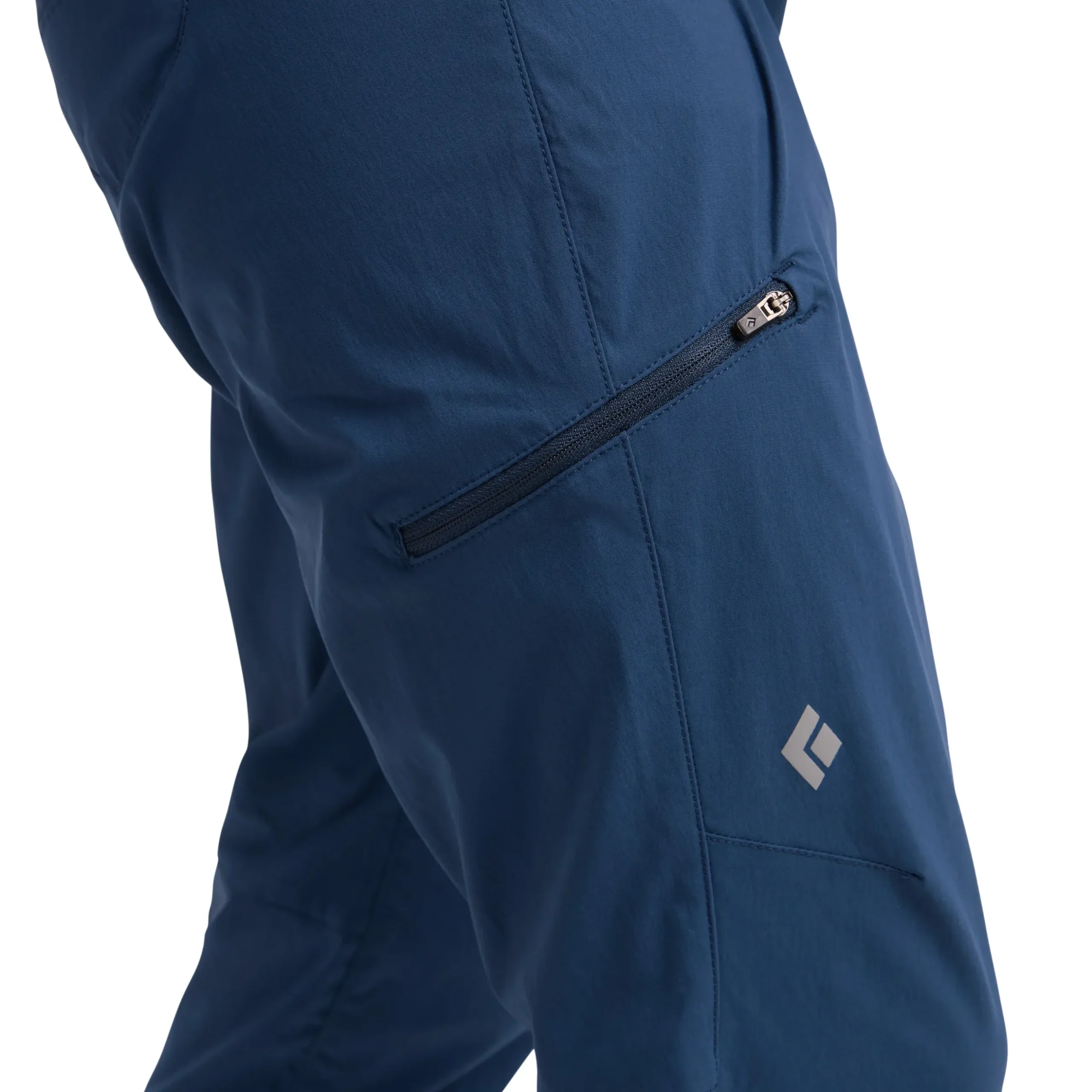 Women's Technician Jogger Pants