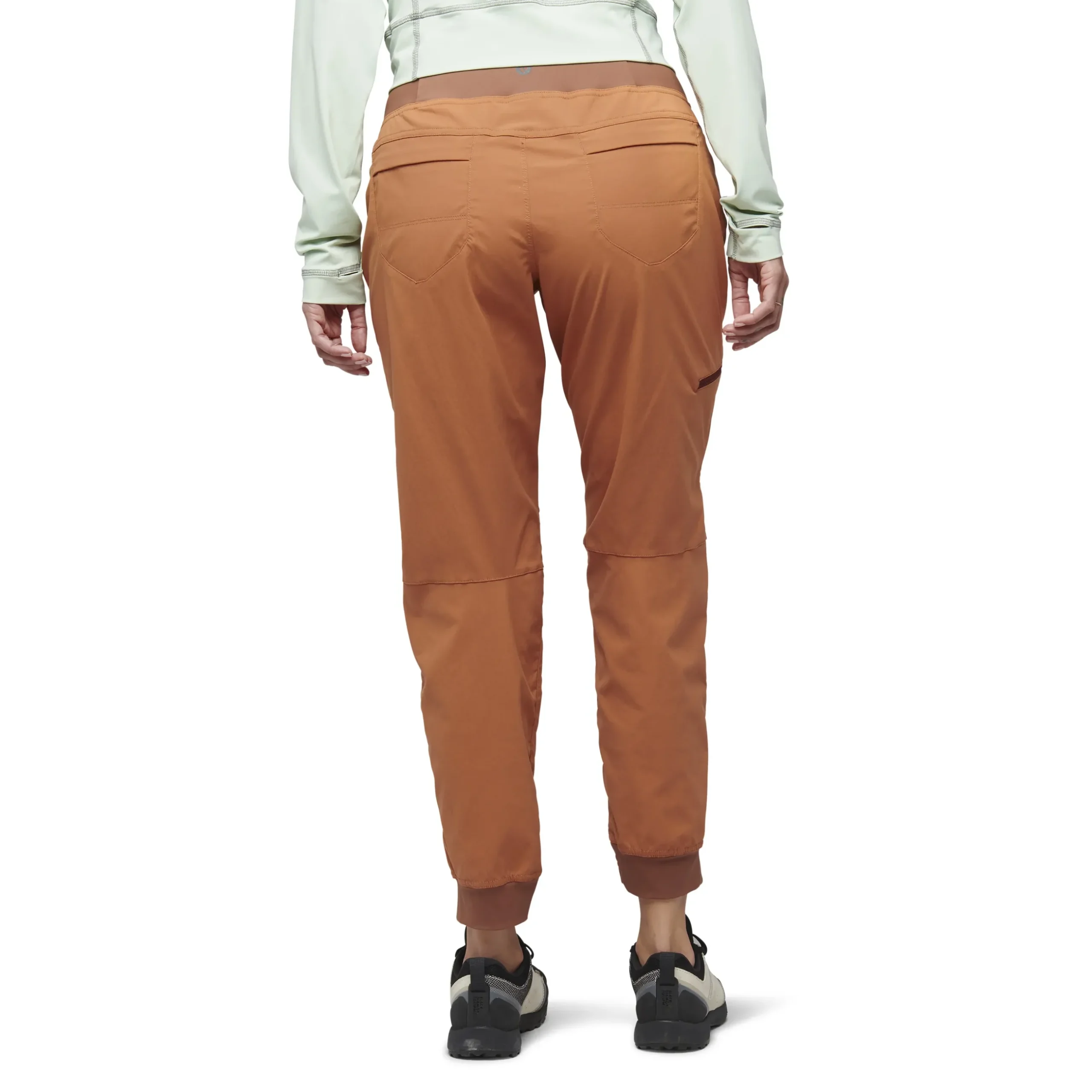 Women's Technician Jogger Pants