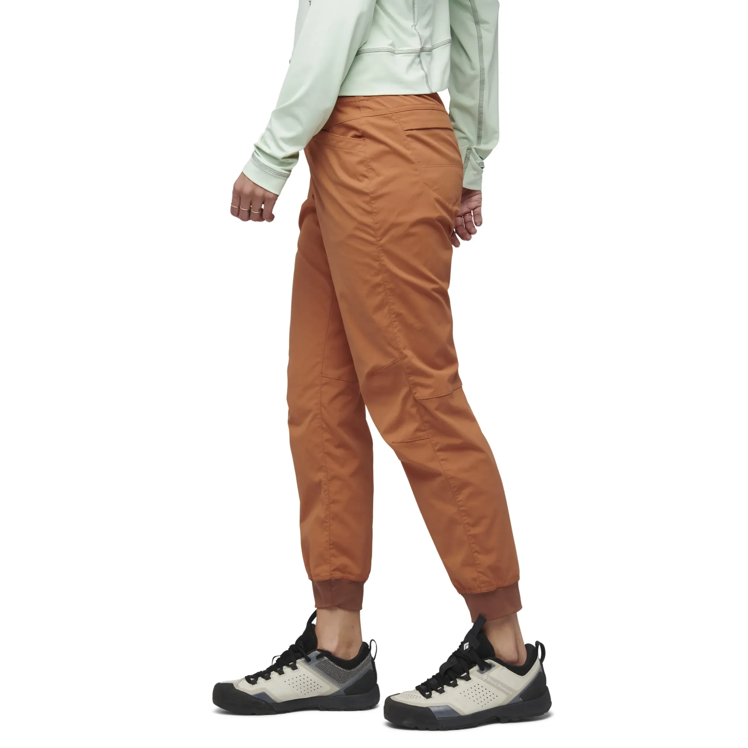 Women's Technician Jogger Pants