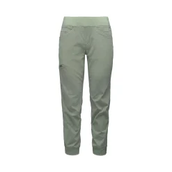 Women's Technician Jogger Pants