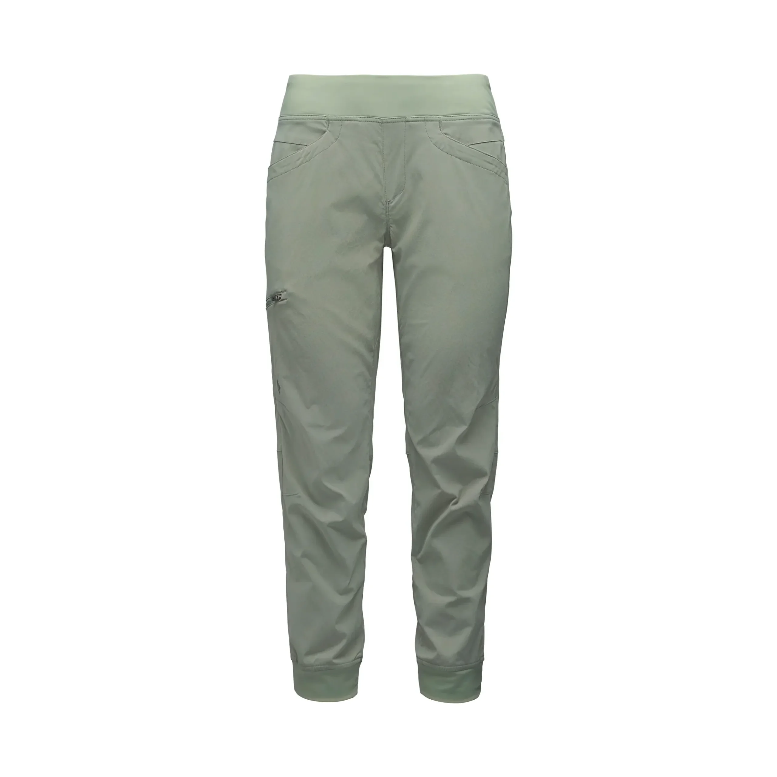 Women's Technician Jogger Pants