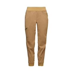 Women's Technician Jogger Pants