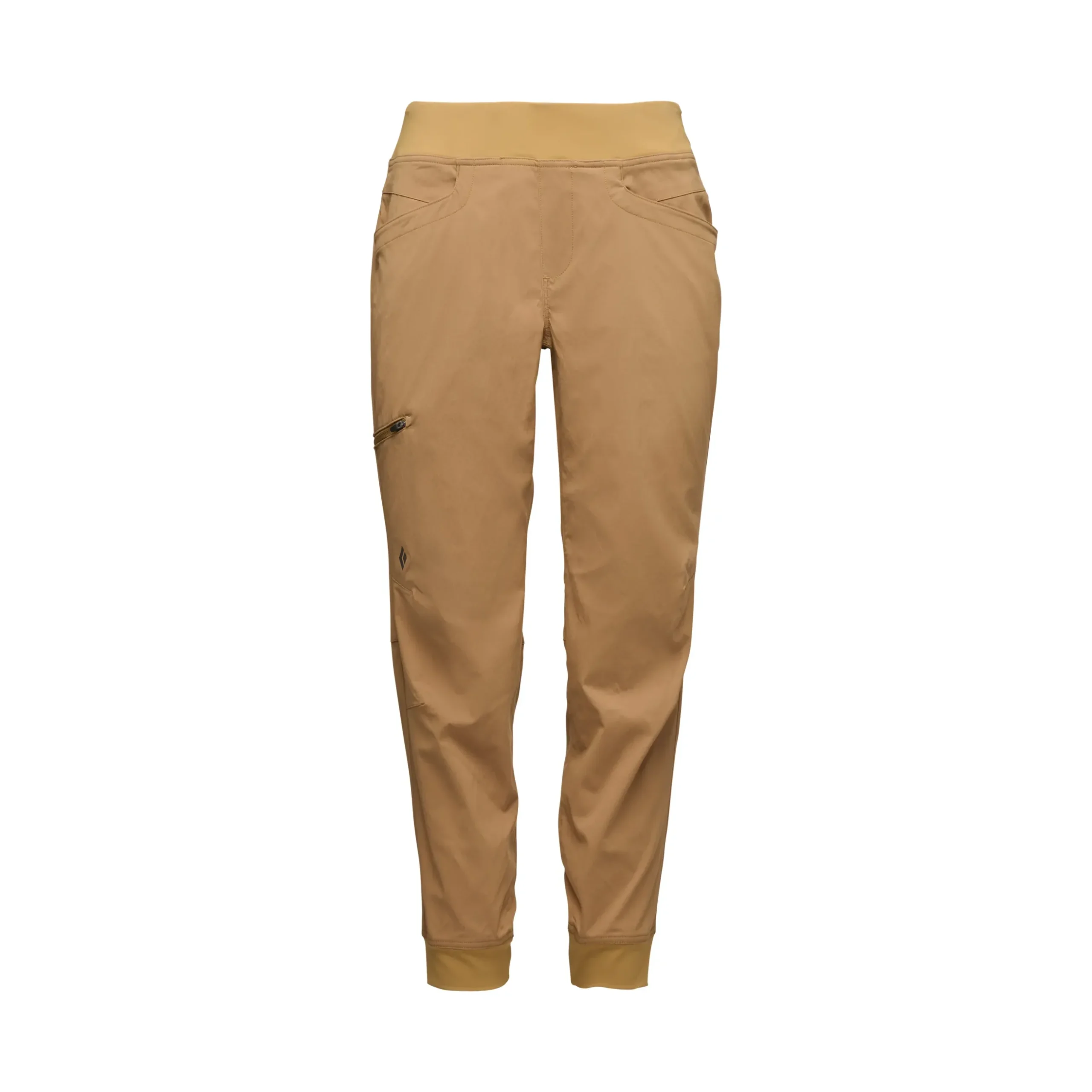 Women's Technician Jogger Pants
