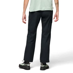 Women's Technician Pants