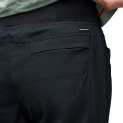 Women's Technician Pants