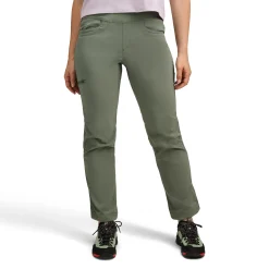 Women's Technician Pants