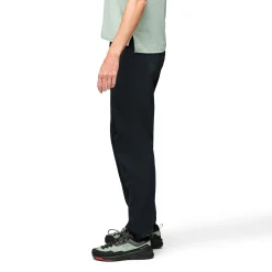 Women's Technician Pants