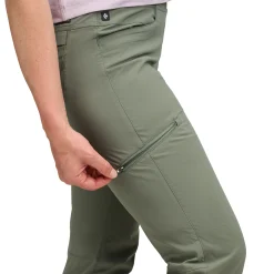 Women's Technician Pants
