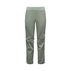 Women's Technician Pants