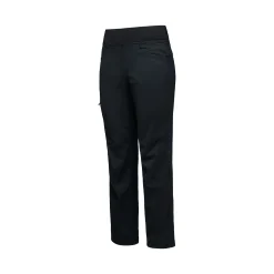 Women's Technician Pants