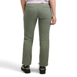 Women's Technician Pants