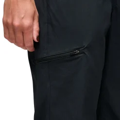 Women's Technician Pants