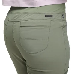 Women's Technician Pants