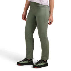 Women's Technician Pants