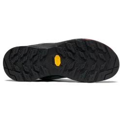 Women's Technician Pro Approach Shoes