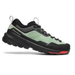 Women's Technician Pro Approach Shoes