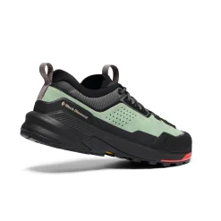Women's Technician Pro Approach Shoes