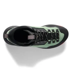 Women's Technician Pro Approach Shoes