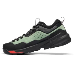 Women's Technician Pro Approach Shoes