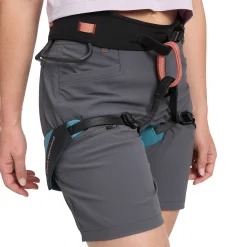 Women's Valley Shorts