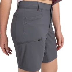 Women's Valley Shorts