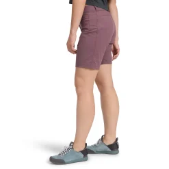 Women's Valley Shorts