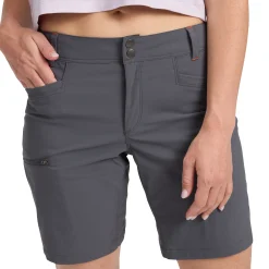 Women's Valley Shorts